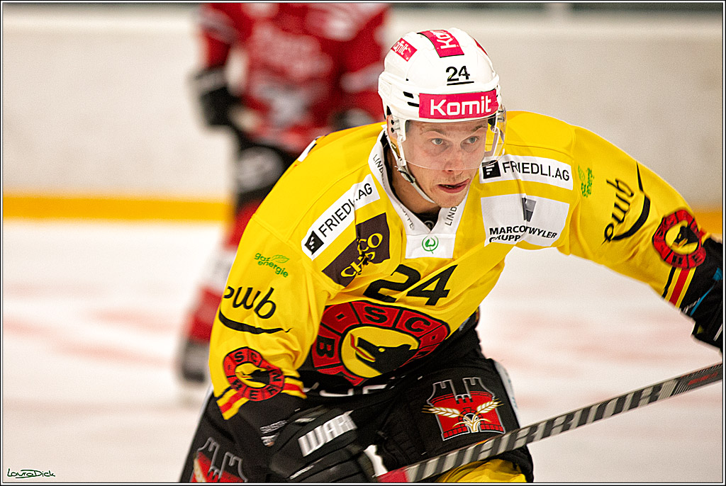 PENNY DEL;  Koelner Haie Gala ; Koeln, 18.08.2022